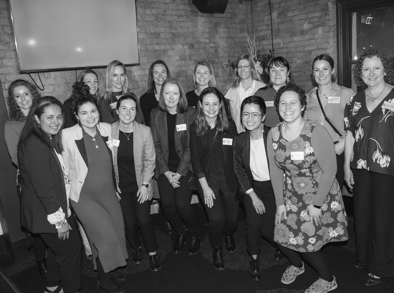 BeFunky photo 6 Women In Leadership Development befunky-photo-6-women-in-leadership-development